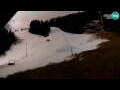 Webcam Stari Vrh Ski Resort