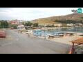 Webcam Metajna
