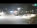 Webcam Metajna
