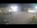 Webcam Pula: Forum and Temple of Augustus