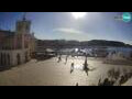 Webcam Rovinj
