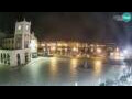 Webcam Rovinj