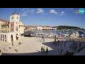 Webcam Rovinj
