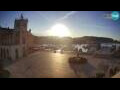Webcam Rovinj