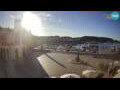Webcam Rovinj