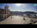 Webcam Rovinj