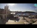 Webcam Rovinj
