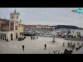 Webcam Rovinj