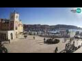 Webcam Rovinj