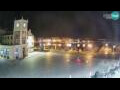 Webcam Rovinj