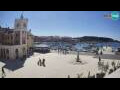 Webcam Rovinj