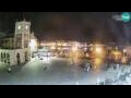 Webcam Rovinj