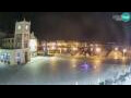 Webcam Rovinj