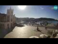 Webcam Rovinj
