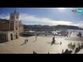 Webcam Rovinj