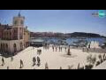 Webcam Rovinj