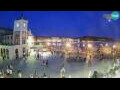 Webcam Rovinj