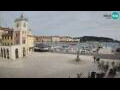 Webcam Rovinj