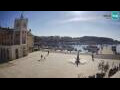 Webcam Rovinj