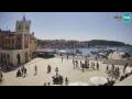 Webcam Rovinj