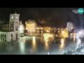 Webcam Rovinj