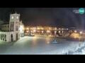 Webcam Rovinj