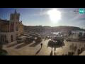 Webcam Rovinj