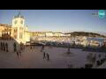 Webcam Rovinj