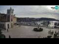 Webcam Rovinj