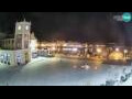 Webcam Rovinj