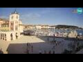 Webcam Rovinj
