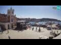 Webcam Rovinj