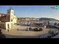 Webcam Rovinj