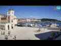 Webcam Rovinj