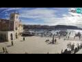Webcam Rovinj