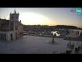 Webcam Rovinj