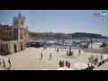 Webcam Rovinj