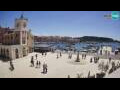 Webcam Rovinj