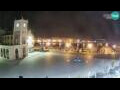 Webcam Rovinj