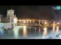 Webcam Rovinj