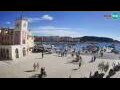 Webcam Rovinj