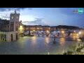 Webcam Rovinj
