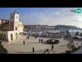 Webcam Rovinj