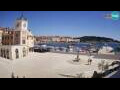 Webcam Rovinj