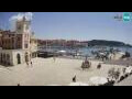 Webcam Rovinj