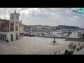 Webcam Rovinj