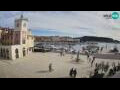 Webcam Rovinj
