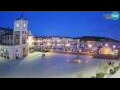 Webcam Rovinj