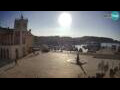 Webcam Rovinj