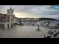 Webcam Rovinj